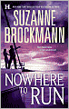 Nowhere to Run: Not Without Risk\A Man to Die For