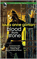 Blood from Stone