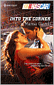Into the Corner