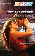 Into the Corner