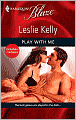 Play with Me