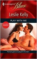 Play with Me