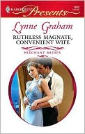Ruthless Magnate, Convenient Wife