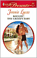 Bought: The Greek's Baby (Harlequin Presents #2895)