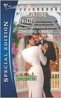 Valentine Bride