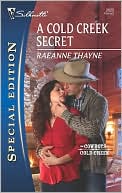 A Cold Creek Secret