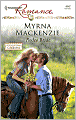 Rodeo Bride