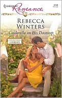 Cinderella on His Doorstep (Harlequin Romance #4148)