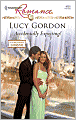Accidentally Expecting! (Harlequin Romance #4151)
