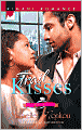 Trail of Kisses