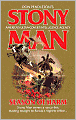 Season of Harm (Stony Man Series #105)