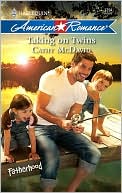 Taking on Twins (Harlequin American Romance #1294)