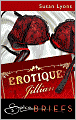 Erotique: Jillian