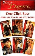 One-Click Buy: February 2010 Silhouette Desire