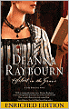 Silent in the Grave (Lady Julia Grey Series #1)