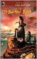 The Barbed Rose