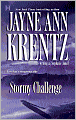 Stormy Challenge