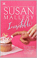 Irresistible (Buchanans Series #2)