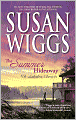 The Summer Hideaway (Lakeshore Chronicles Series #7)