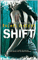 Shift (Shifters Series #5)