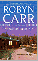 Moonlight Road (Virgin River Series #10)