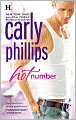 Hot Number