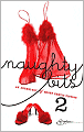 Naughty Bits 2: An Anthology of Short Erotic Fiction
