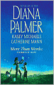 More Than Words: Stories of Hope