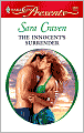 The Innocent's Surrender