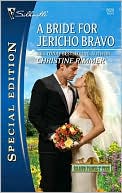 A Bride for Jericho Bravo