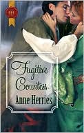 Fugitive Countess