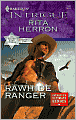 Rawhide Ranger