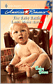 The Baby Battle