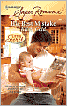 His Best Mistake