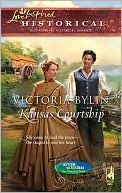 Kansas Courtship
