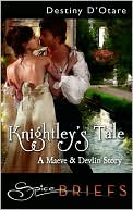 Knightley's Tale
