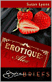 Erotique: Alex