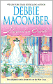 Married in Seattle: First Comes Marriage/Wanted: Perfect Partner