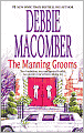 The Manning Grooms: Bride on the Loose/Same Time, Next Year