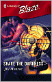 Share the Darkness
