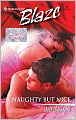 Naughty But Nice (Bare Essentials)
