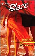 Bared