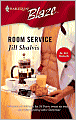 Room Service