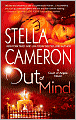 Out of Mind (Court of Angels Series #2)