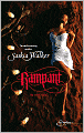 Rampant