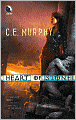 Heart of Stone (Negotiator Trilogy Series #1)