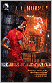 House of Cards (Negotiator Trilogy Series #2)