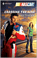 Crossing the Line