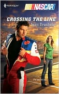 Crossing the Line