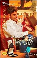His Ring, Her Baby